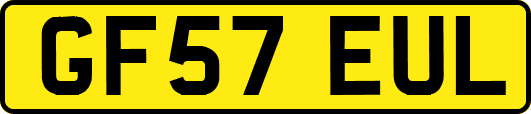 GF57EUL