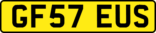 GF57EUS