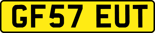 GF57EUT