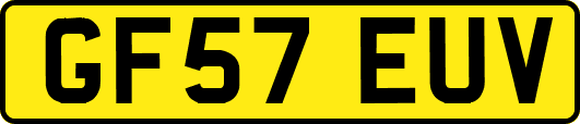 GF57EUV