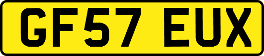 GF57EUX