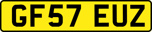 GF57EUZ