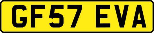 GF57EVA