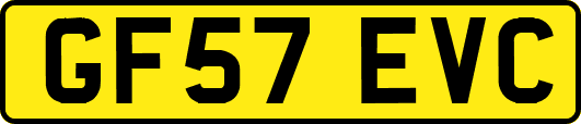 GF57EVC