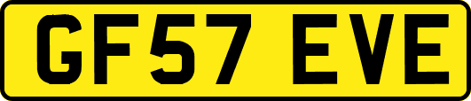 GF57EVE
