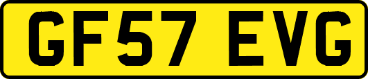 GF57EVG