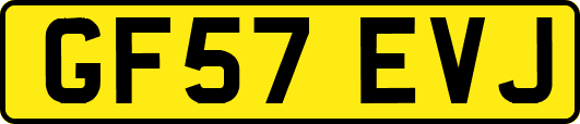 GF57EVJ