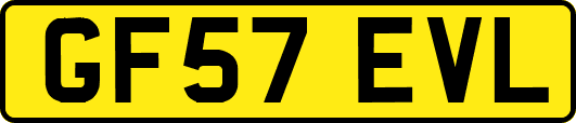 GF57EVL