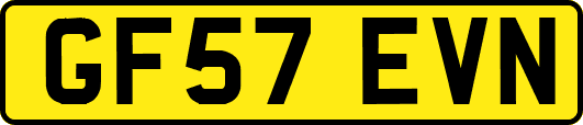GF57EVN
