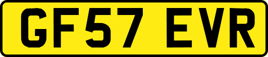 GF57EVR