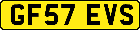 GF57EVS