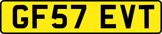 GF57EVT