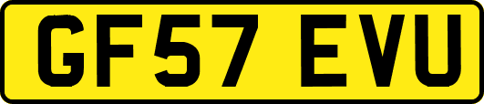 GF57EVU