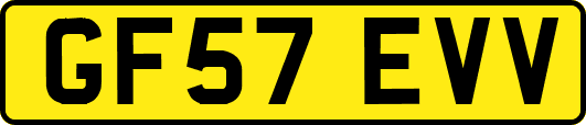 GF57EVV