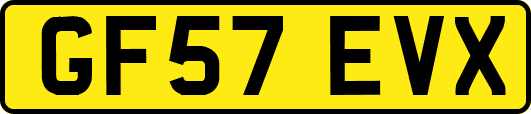 GF57EVX