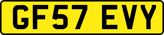 GF57EVY