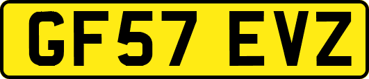 GF57EVZ