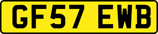 GF57EWB
