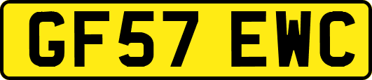 GF57EWC