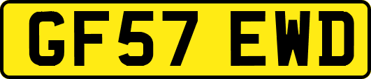 GF57EWD