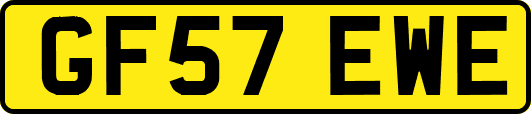 GF57EWE