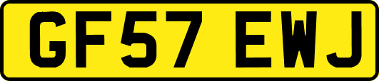 GF57EWJ