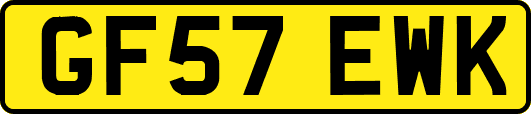 GF57EWK
