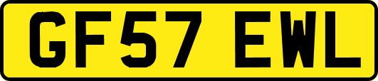 GF57EWL