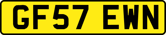GF57EWN