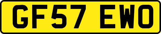 GF57EWO