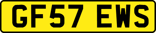 GF57EWS