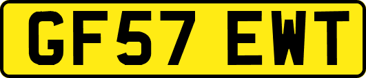GF57EWT
