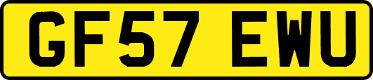 GF57EWU