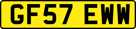 GF57EWW