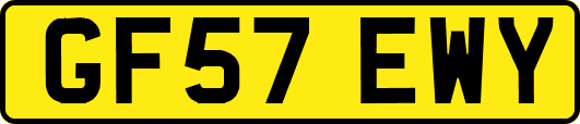 GF57EWY