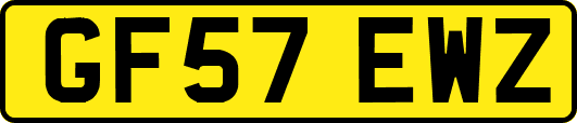 GF57EWZ