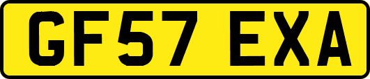 GF57EXA