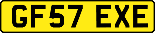 GF57EXE