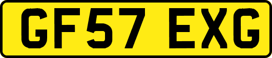 GF57EXG