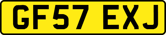 GF57EXJ