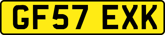 GF57EXK