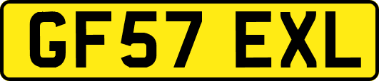 GF57EXL