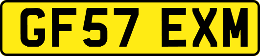 GF57EXM