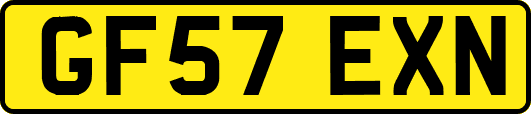 GF57EXN