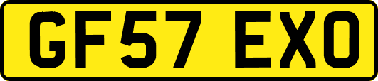 GF57EXO