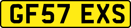GF57EXS