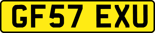 GF57EXU