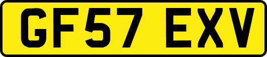 GF57EXV