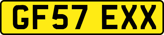 GF57EXX
