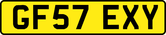 GF57EXY